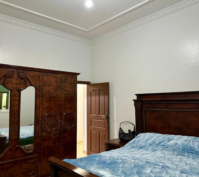 Photo of Bedroom in Kceibya