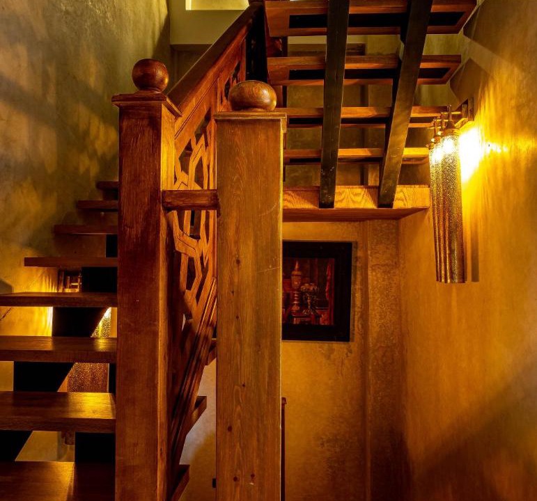 Photo of Others in Mechouar-Kasbah