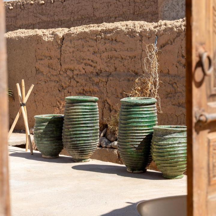 Photo of Others in Ait Imour