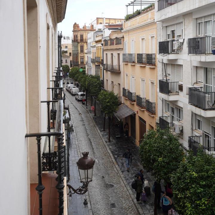 Photo of Others in El Arenal