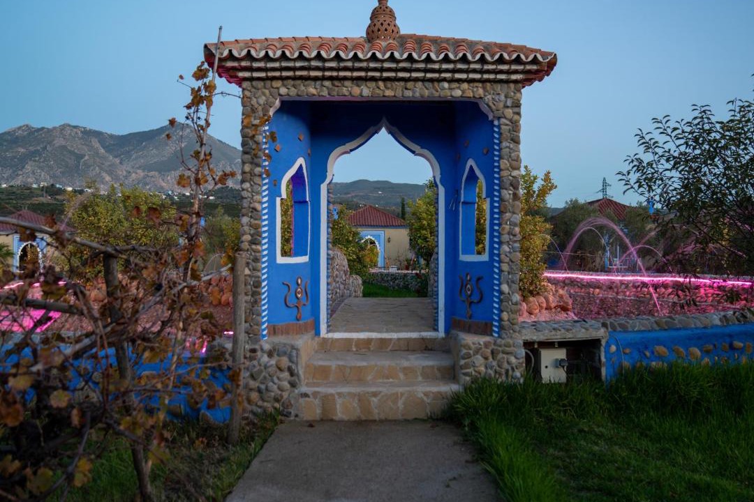 Photo of Others in Derdara