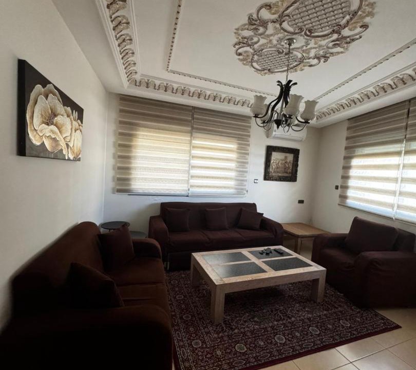 Photo of Livingroom in Kondisa