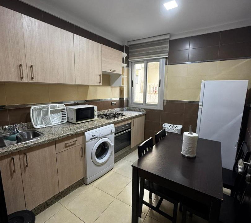 Photo of Kitchen in Kondisa