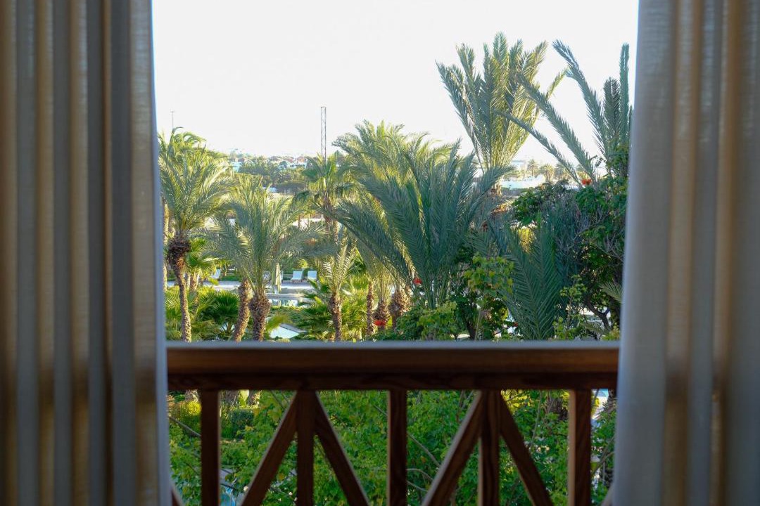 Photo of Others in Secteur Touristique