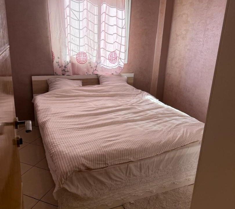 Photo of Bedroom in Cite Al Mohammadi