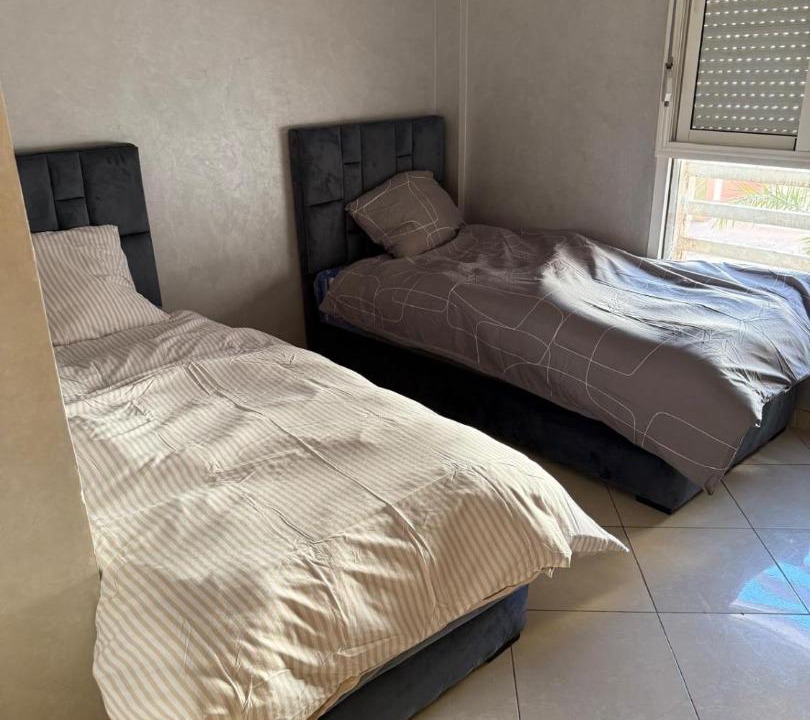 Photo of Bedroom in Cite Al Mohammadi