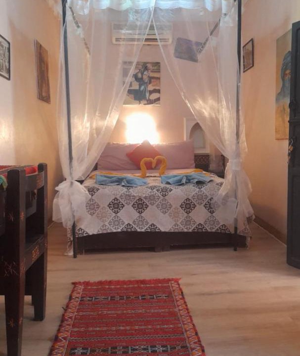 Photo of Others in Sidi Bou Amar