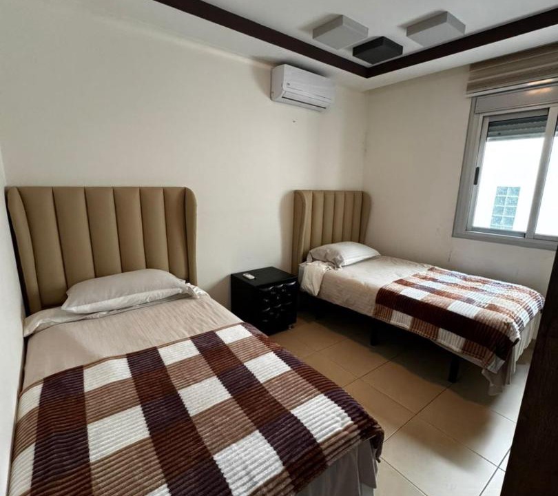 Photo of Bedroom in Kondisa