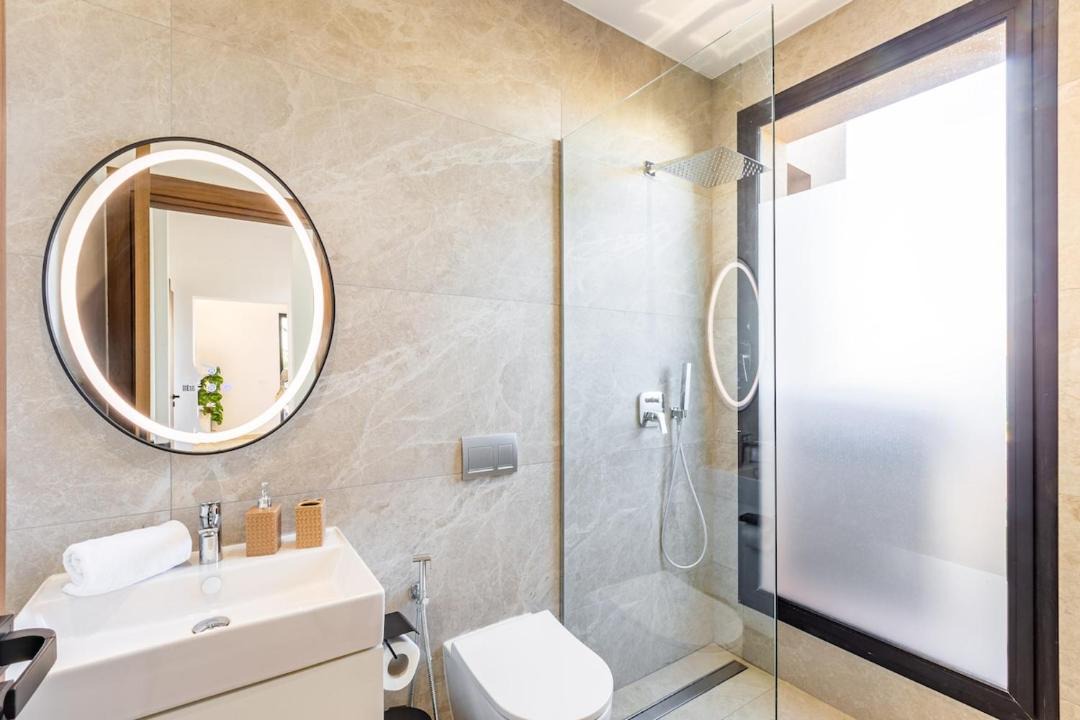 Photo of Bathroom in Annakhil