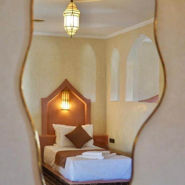 Photo of Others in Merzouga