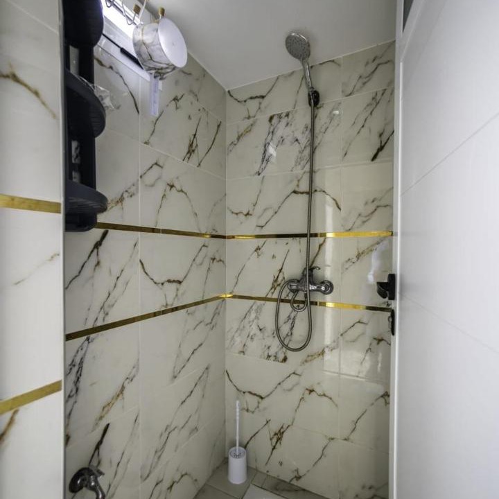 Photo of Bathroom in Dakhla