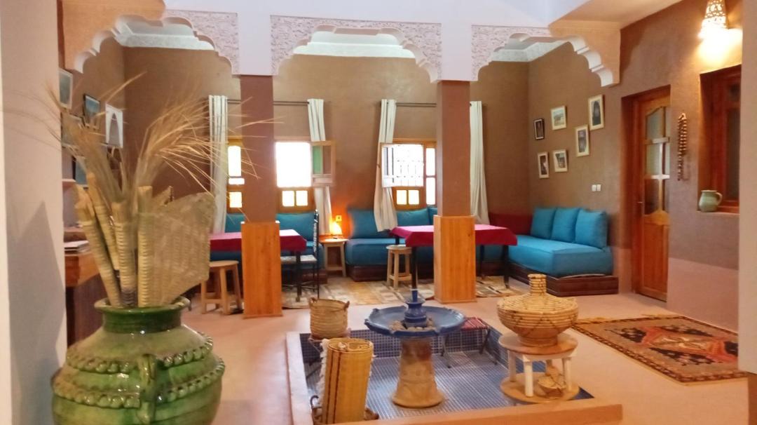 Photo of Others in Zagora