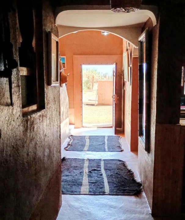 Photo of Others in Zagora