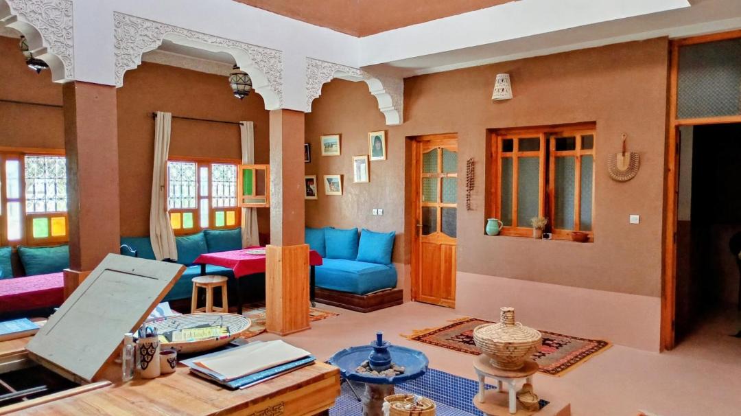 Photo of Others in Zagora