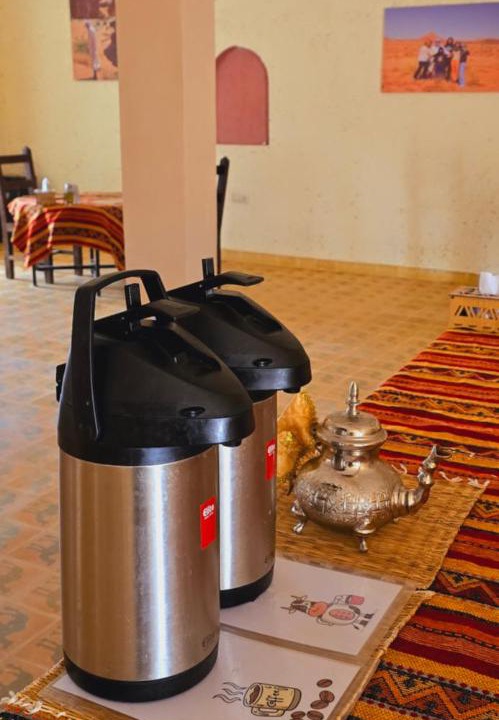 Photo of Others in Taouz