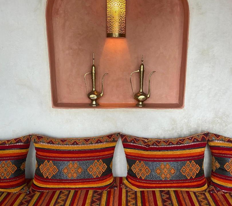 Photo of Others in Asilah