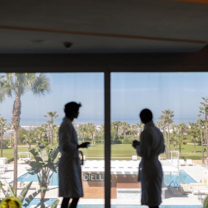 Photo of Others in El Mansouria