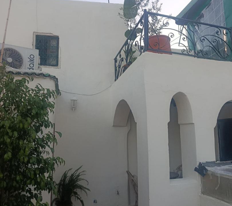 Photo of Others in Dar Tazi