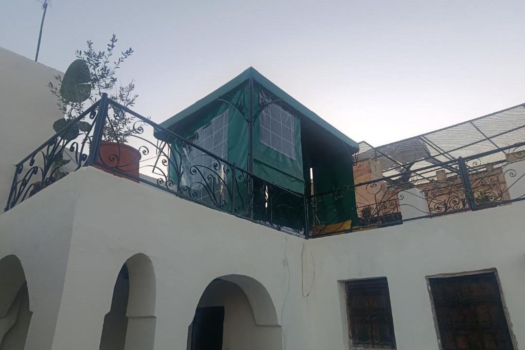 Photo of Others in Dar Tazi