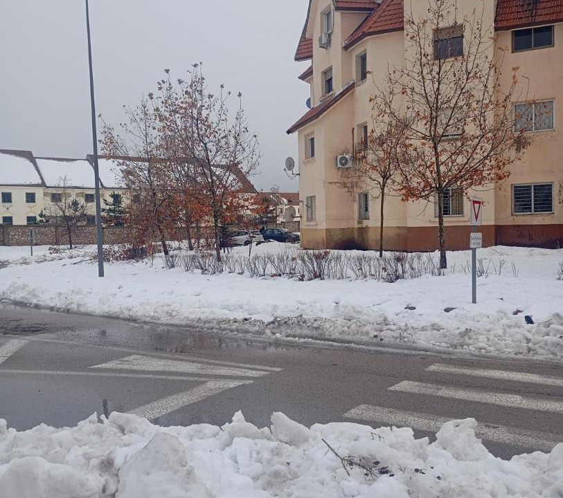 Photo of Others in Ifrane