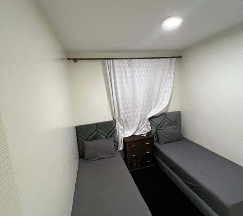 Photo of Bedroom in Ifrane
