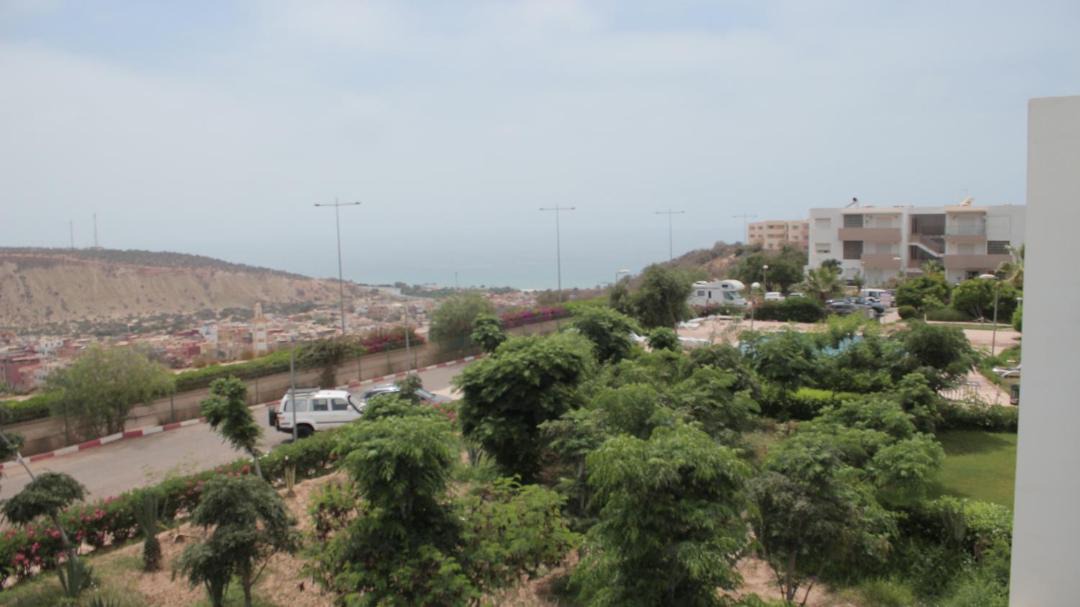 Photo of Others in Imi Ouaddar
