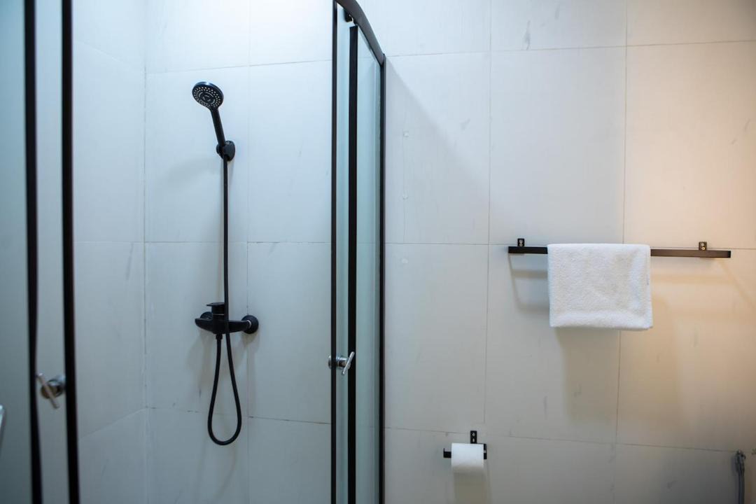 Photo of Bathroom in Agdal