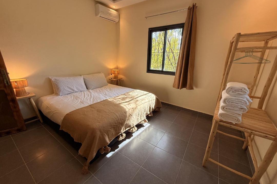 Photo of Others in Chwiter