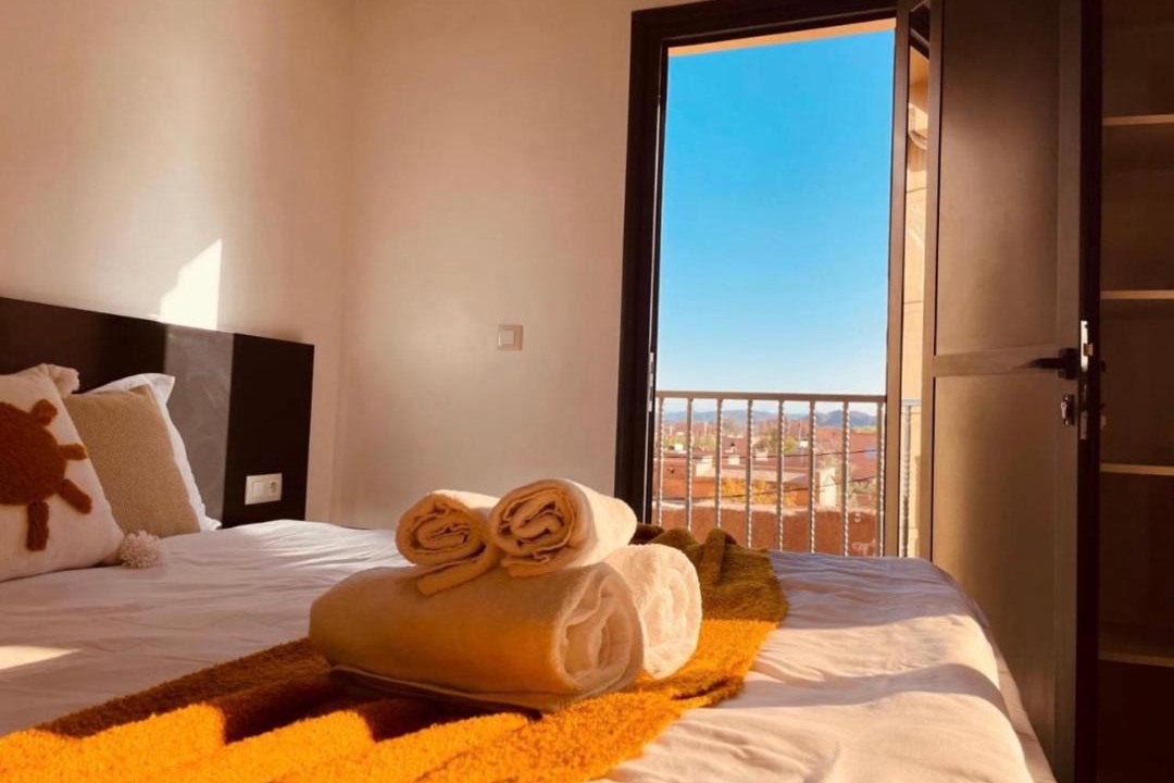 Photo of Others in Ouarzazate