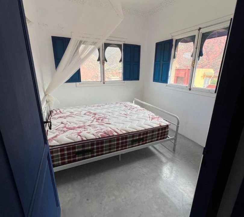 Photo of Bedroom in Sti Fadma