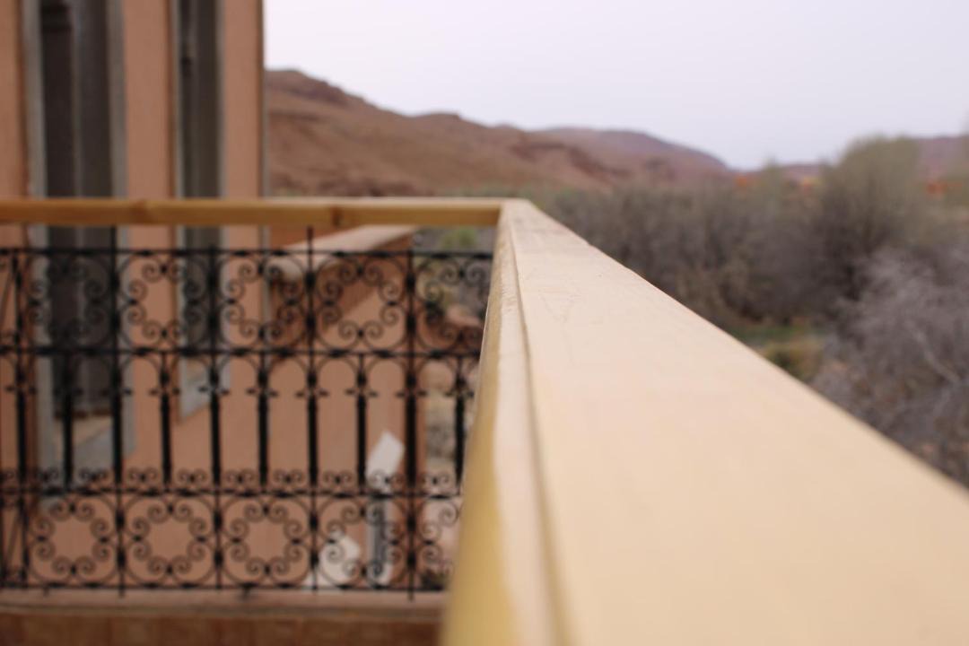Photo of Others in Ait Sedrate Jbel El Soufla