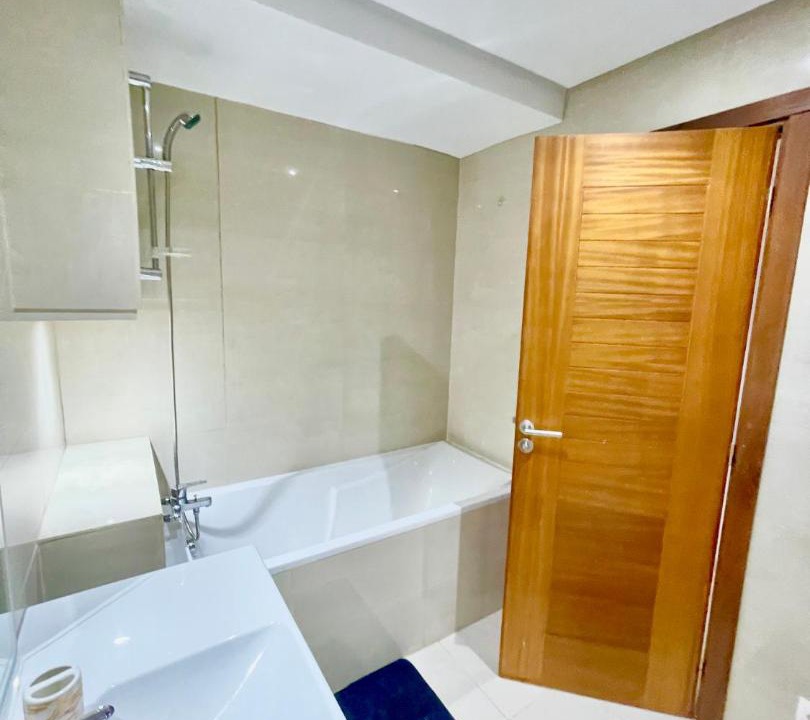 Photo of Bathroom in Nouaceur