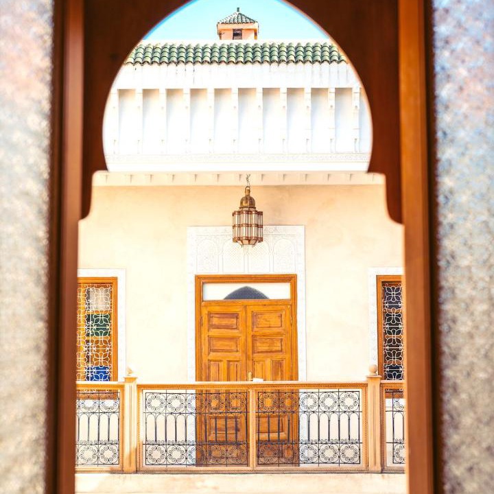 Photo of Others in Sidi Bou Amar