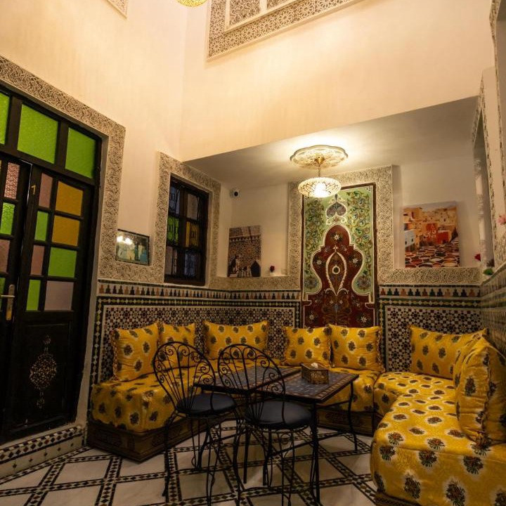 Photo of Others in Fes El Jdid