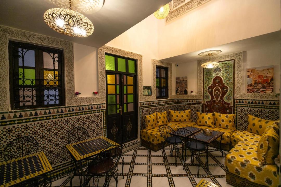 Photo of Others in Fes El Jdid