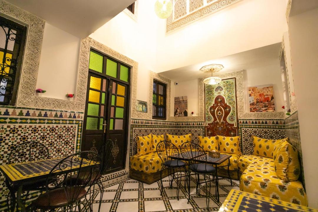 Photo of Others in Fes El Jdid