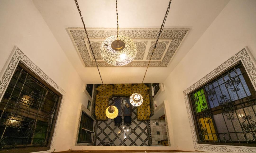 Photo of Others in Fes El Jdid