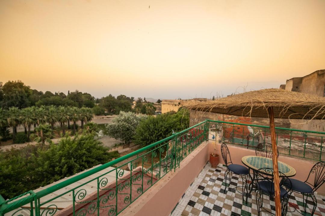 Photo of Others in Fes El Jdid
