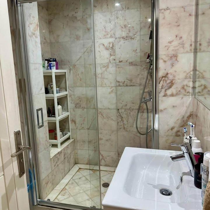 Photo of Bathroom in Dcheira El Jihadia