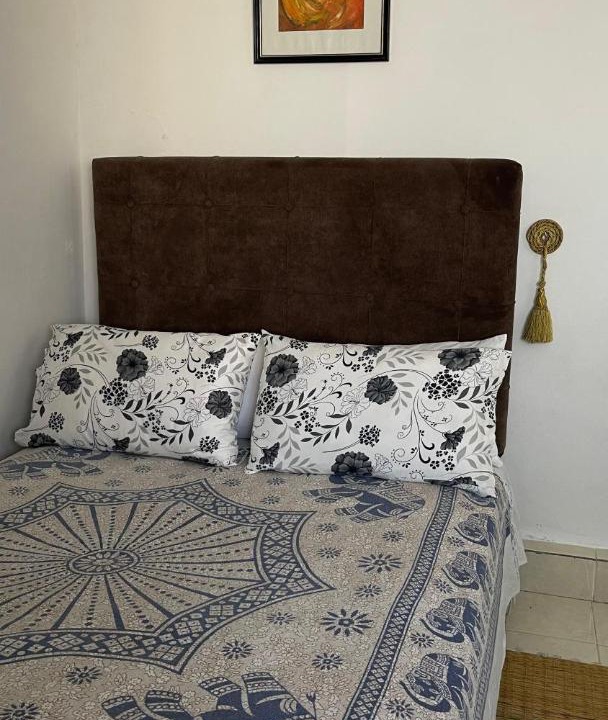 Photo of Bedroom in Asilah