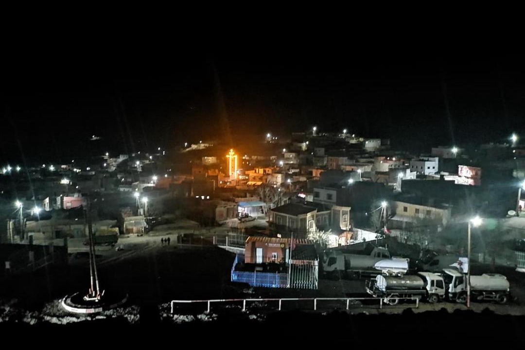 Photo of Others in Boutferda