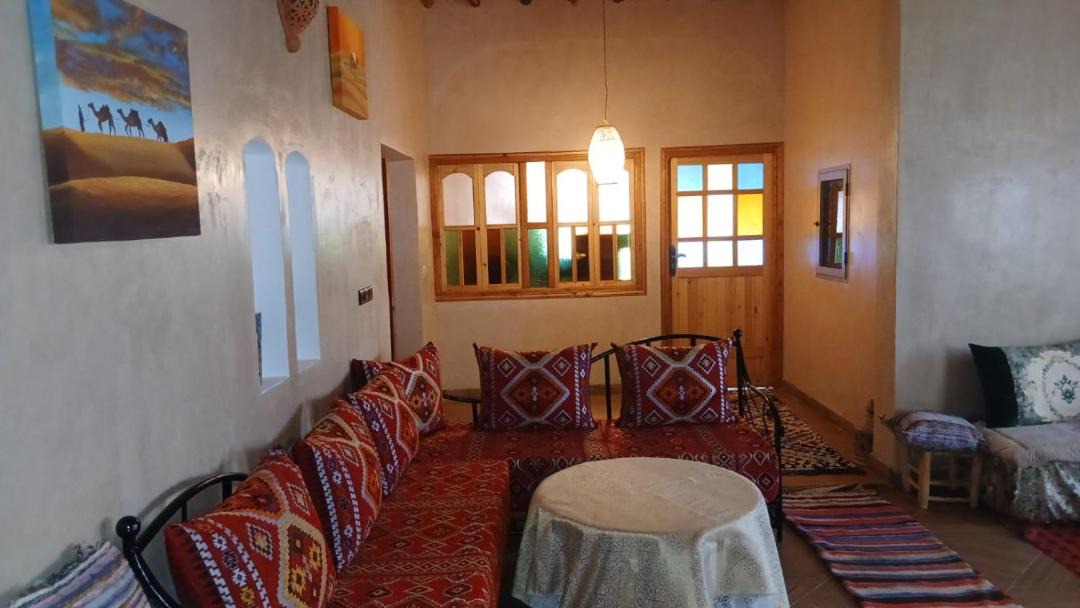 Photo of Others in Skoura