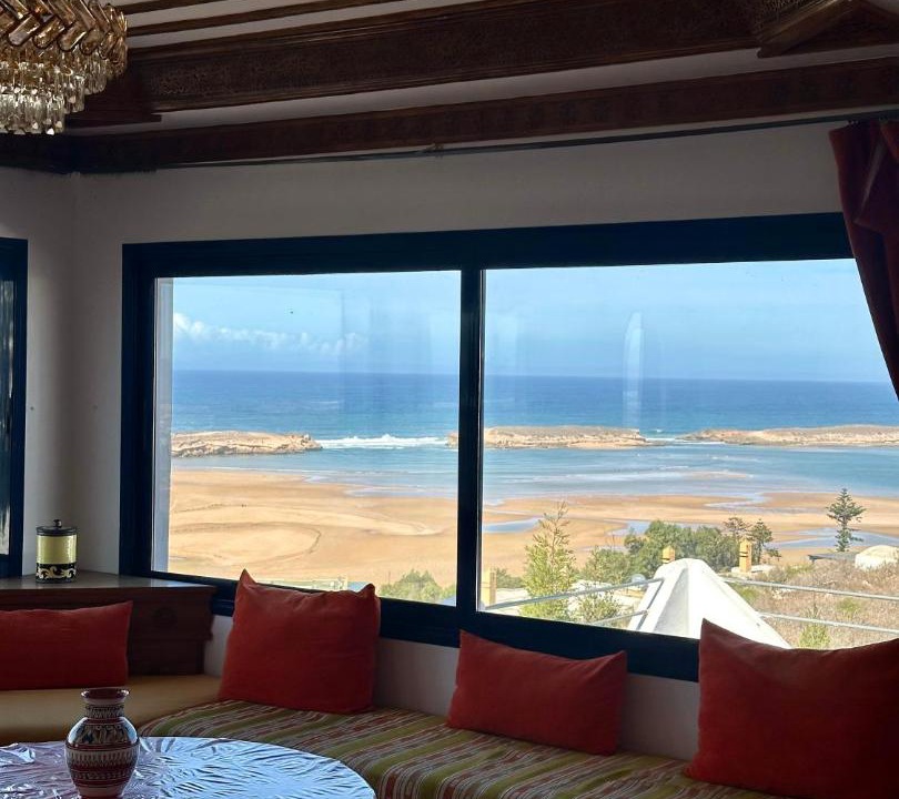 Photo of Others in Oualidia