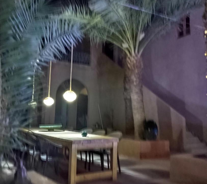 Photo of Others in M'Hamid El Ghizlane