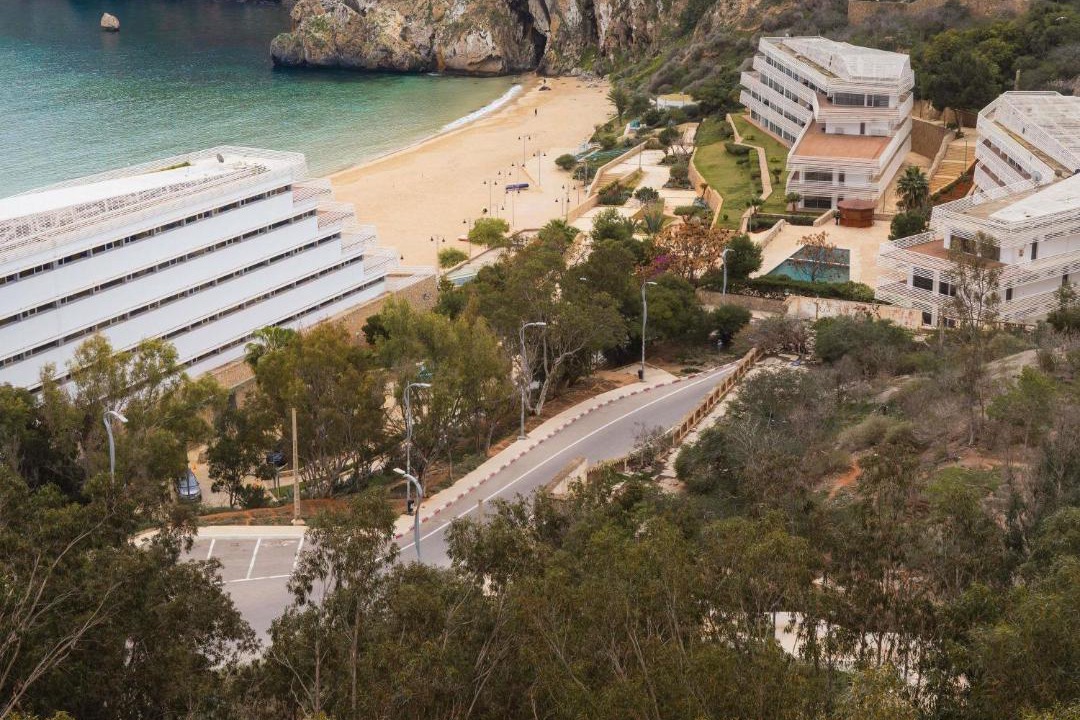 Photo of Others in Al Hoceima