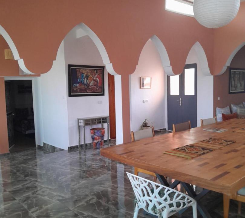 Photo of Others in Sala Al Jadida