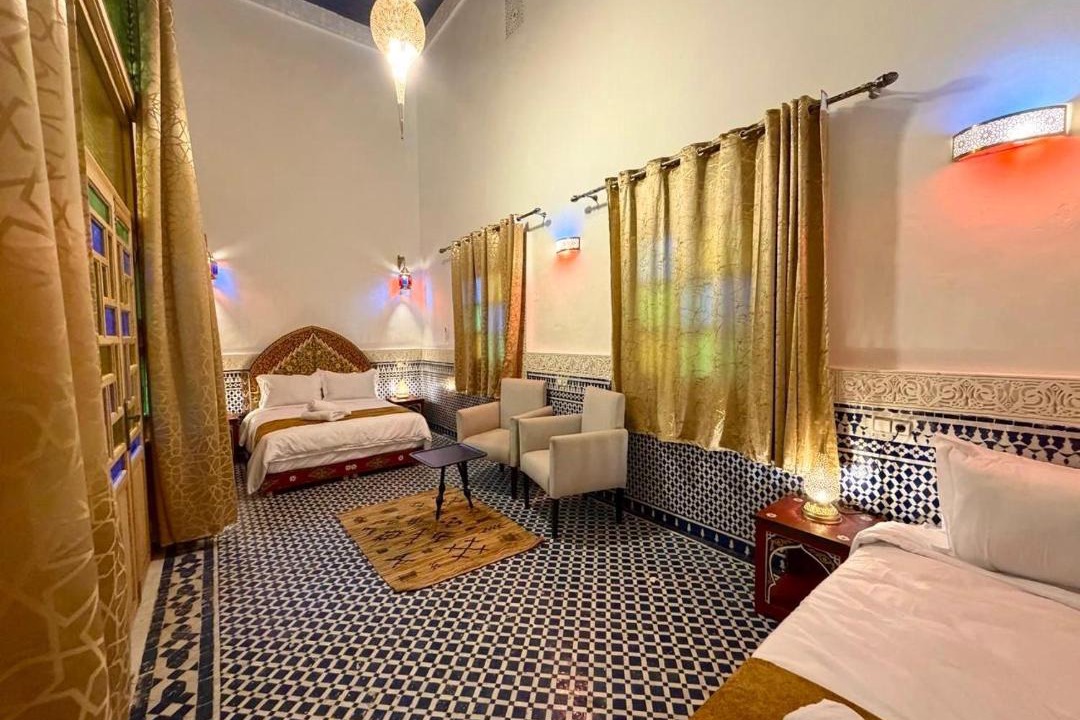 Photo of Others in Talaa