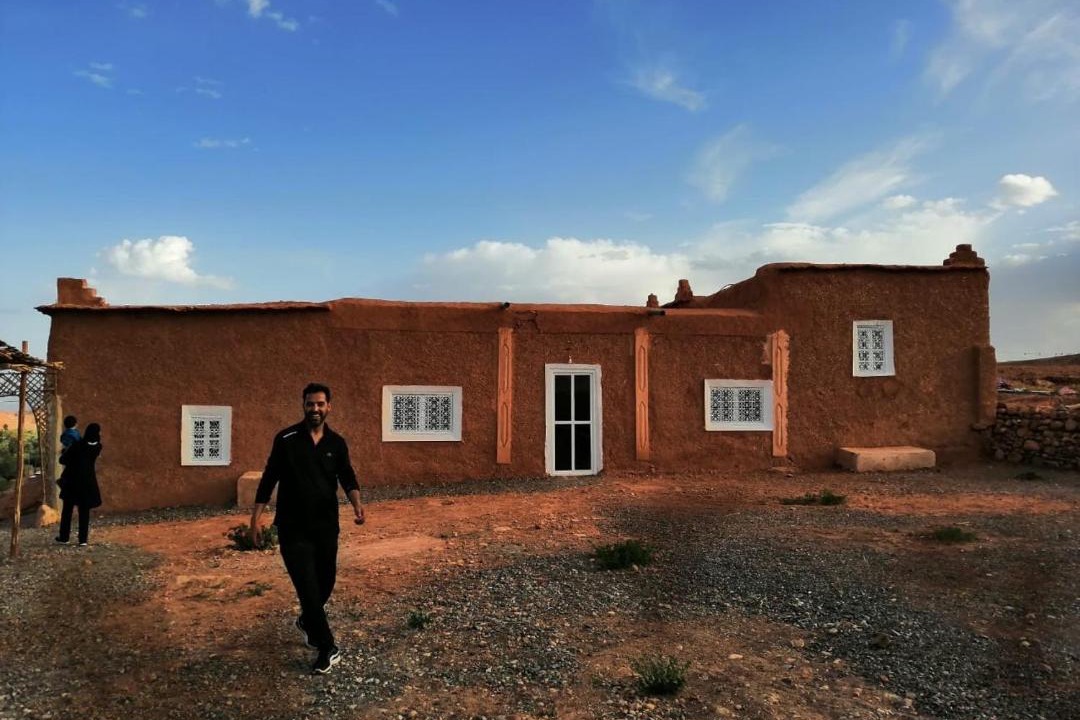 Photo of Others in Asfalou