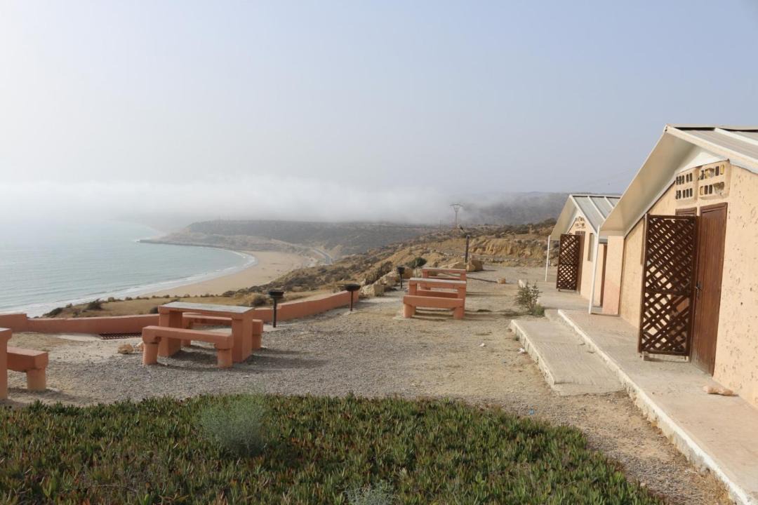 Photo of Others in Taghazout