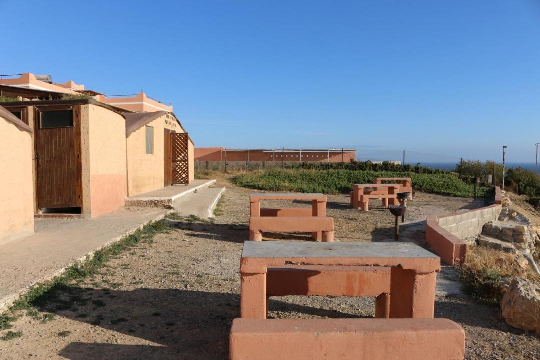 Photo of Others in Taghazout